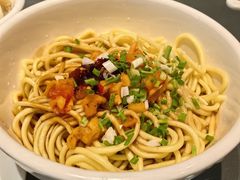 -楚鲜·汉正街一号(天河店)