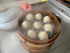 -草庐酒家
