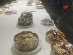 -鸿兴楼酒家(阜阳路店)