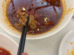 -眉州东坡(亚运村店)