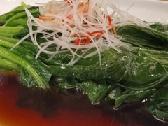-钦善斋(武侯祠店)