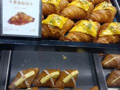 -月枫堂(太原茂业天地店)