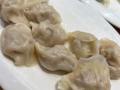 -东北风(江北万达店)