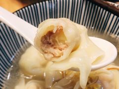 -红小满休闲餐厅(十全街店)