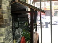 -老鳯府豆花泡馍(第五大道店)