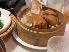 -全牛匠·乐山跷脚牛肉(西北旺万象汇店)