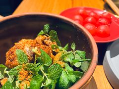 -SHAN山(前滩太古里店)