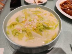 -清真吐鲁番餐厅(牛街店)