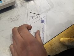 -茶百道(马家巷店)