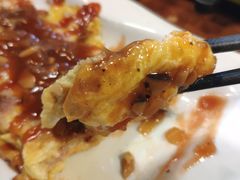 -米屋石锅拌饭(师大店)