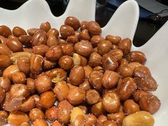-应天大明王朝·南京菜(中山陵店)