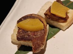 -匠和风精致料理(祥禾天地店)