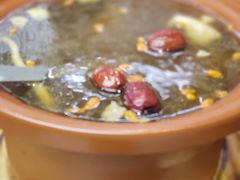 -有红鸡毛店·川菜(建设路店)