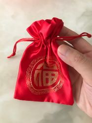 -龙文宝贝上门婴儿理发满月剃胎毛(闵行店)