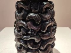 -良渚博物院