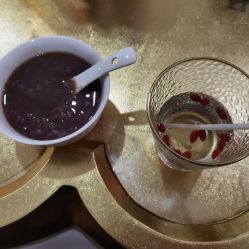 -伊芙世家美颜美养SPA