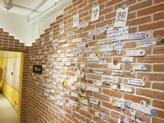 -地瓜社区(安苑北里小区店)