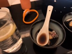 -手佳·水疗汇(嘉益店)