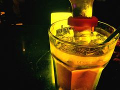 -288 Livehouse 酒吧(思南公馆店)