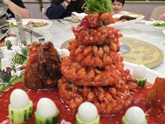 -丁老爷子苏香圆