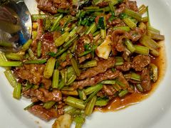 -悦来轩顺德菜(寮厦店)
