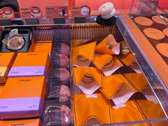 -KUMO KUMO甜品·冰淇淋(深圳壹方城店)