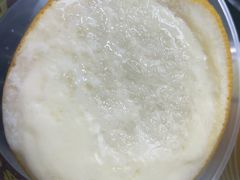 -无影脚佛山陈氏盲公丸始创店(飞鸿街店)