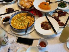 -听松楼-中餐厅.家宴(红梅公园店)