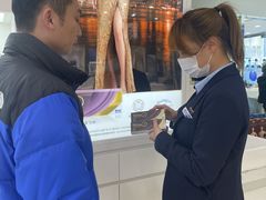 -标准眼镜·蔡司官方授权店(和平路总店)