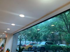 -晋B2008刀削面(小南庄店)