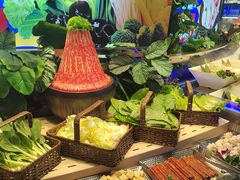 -千家粗粮王(MOMOPARK店)