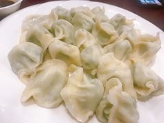 -牟传仁饭庄(星海店)