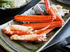 -滩万日本料理Nadaman(国贸大酒店)