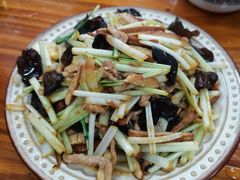 -高淳老街土菜馆(迎薰门店)