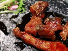 -淮扬韵(凤八市政府店)