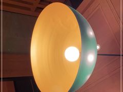 -丽满园·春饼烤鸭(金地广场店)