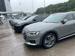 -浙江国际赛车场