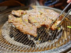 -味家烤肉烤鳗鱼牛排(西塔旗舰店)