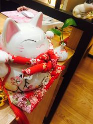 -一本X目奈子日式单根美睫专业店