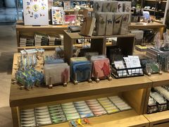 -G·SPACE(金鹰世界店)
