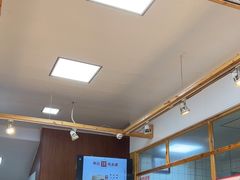 -和众大油条(维明路店)
