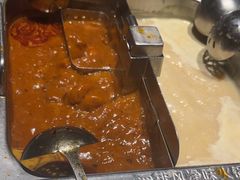 -海底捞火锅(百乐门广场店)
