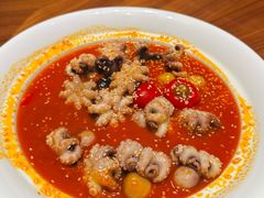 -喜鼎海胆水饺(东港店)