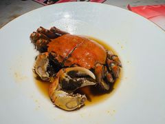 -寻宝记绍兴菜(状元店)