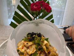-拂晓山房·私房川菜(西门店)