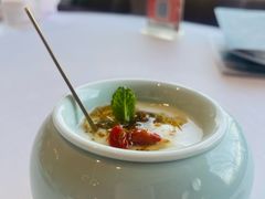 -月福京味斋·烤鸭店·北京菜(鼓楼总店)