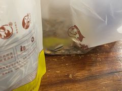 -粒上皇(天丰利市场店)