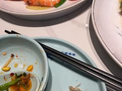 -江南婆婆(车墩店)