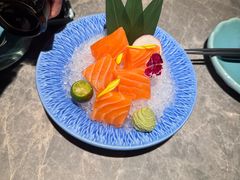 -炙柒Sekinana·精致日料(合生汇店)