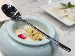 -京御煌三汁焖锅(益田假日里店)